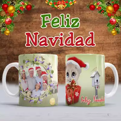 vectores plantilas NAVIDAD,FESTEJO,FESTIVIDAD,MARCO FOTO,